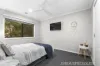 1/1 Quail Place, Langwarrin, Vic 3910-Image