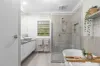 1/1 Quail Place, Langwarrin, Vic 3910-Image