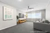 1/1 Quail Place, Langwarrin, Vic 3910-Image
