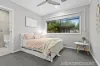 1/1 Quail Place, Langwarrin, Vic 3910-Image