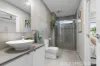 1/1 Quail Place, Langwarrin, Vic 3910-Image