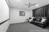 1/1 Quail Place, Langwarrin, Vic 3910-Image