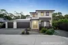 1/1 Quail Place, Langwarrin, Vic 3910-Image