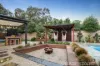 1/1 Quail Place, Langwarrin, Vic 3910-Image