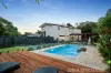 1/1 Quail Place, Langwarrin, Vic 3910-Image