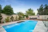 1/1 Quail Place, Langwarrin, Vic 3910-Image