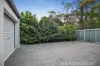 1/1 Quail Place, Langwarrin, Vic 3910-Image