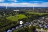 1/1 Quail Place, Langwarrin, Vic 3910-Image