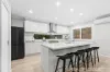 1/1 Quail Place, Langwarrin, Vic 3910-Image