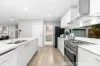 1/1 Quail Place, Langwarrin, Vic 3910-Image