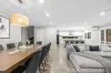 1/1 Quail Place, Langwarrin, Vic 3910-Image