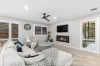 1/1 Quail Place, Langwarrin, Vic 3910-Image