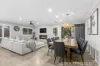 1/1 Quail Place, Langwarrin, Vic 3910-Image