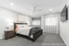 1/1 Quail Place, Langwarrin, Vic 3910-Image