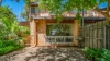 1/1 Randolph Ave, Fullarton, SA 5063