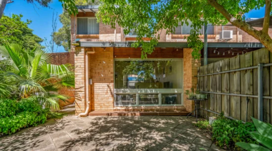 1/1 Randolph Ave, Fullarton, SA 5063