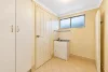 1/1 Randolph Ave, Fullarton, SA 5063-Image