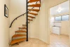 1/1 Randolph Ave, Fullarton, SA 5063-Image