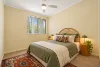1/1 Randolph Ave, Fullarton, SA 5063-Image