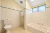 1/1 Randolph Ave, Fullarton, SA 5063-Image