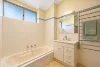 1/1 Randolph Ave, Fullarton, SA 5063-Image