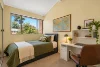 1/1 Randolph Ave, Fullarton, SA 5063-Image