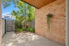 1/1 Randolph Ave, Fullarton, SA 5063-Image
