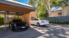 1/1 Randolph Ave, Fullarton, SA 5063-Image