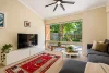 1/1 Randolph Ave, Fullarton, SA 5063-Image