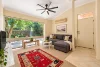 1/1 Randolph Ave, Fullarton, SA 5063-Image