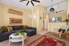 1/1 Randolph Ave, Fullarton, SA 5063-Image