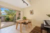 1/1 Randolph Ave, Fullarton, SA 5063-Image