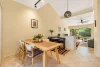 1/1 Randolph Ave, Fullarton, SA 5063-Image