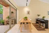 1/1 Randolph Ave, Fullarton, SA 5063-Image