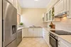 1/1 Randolph Ave, Fullarton, SA 5063-Image