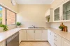 1/1 Randolph Ave, Fullarton, SA 5063-Image