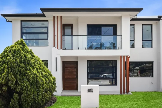 1/1 Reddan Avenue, Penrith, NSW 2750 - For Sale