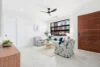 1/1 Reddan Avenue, Penrith, NSW 2750-Image