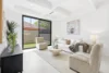 1/1 Reddan Avenue, Penrith, NSW 2750-Image