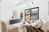 1/1 Reddan Avenue, Penrith, NSW 2750-Image