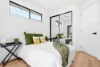 1/1 Reddan Avenue, Penrith, NSW 2750-Image
