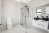 1/1 Reddan Avenue, Penrith, NSW 2750-Image