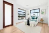 1/1 Reddan Avenue, Penrith, NSW 2750-Image
