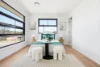1/1 Reddan Avenue, Penrith, NSW 2750-Image