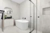 1/1 Reddan Avenue, Penrith, NSW 2750-Image
