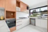 1/1 Reddan Avenue, Penrith, NSW 2750-Image
