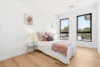 1/1 Reddan Avenue, Penrith, NSW 2750-Image