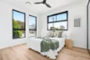 1/1 Reddan Avenue, Penrith, NSW 2750-Image
