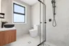 1/1 Reddan Avenue, Penrith, NSW 2750-Image