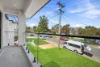 1/1 Reddan Avenue, Penrith, NSW 2750-Image